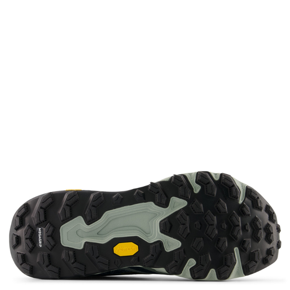 New Balance M' FreshFoam Hierro v9 GoreTex