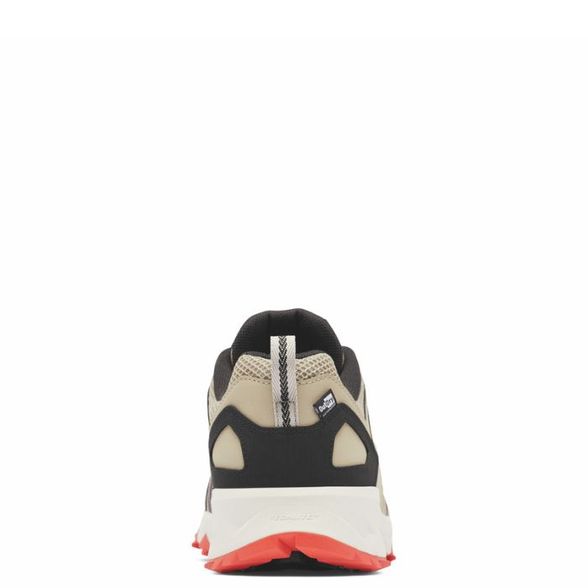 Columbia M' Peakfreak II Outdry