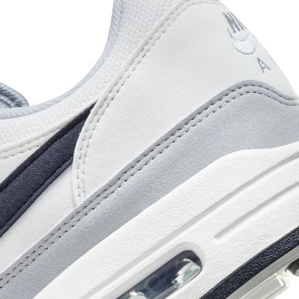 Nike M' Air Max 1
