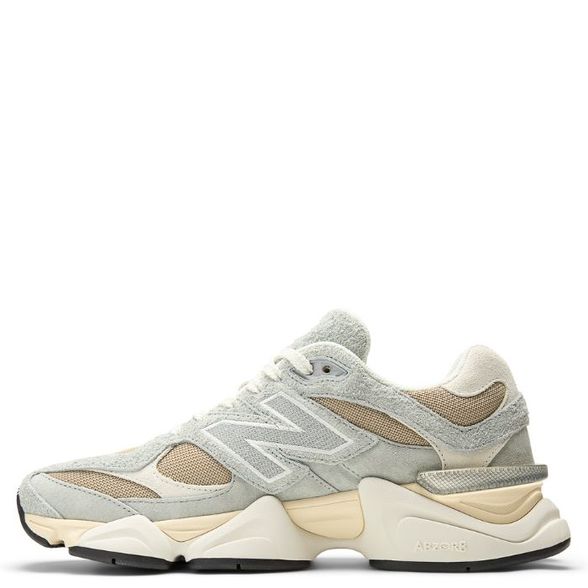 New Balance W' 9060