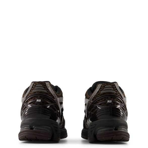 New Balance W' 1906R