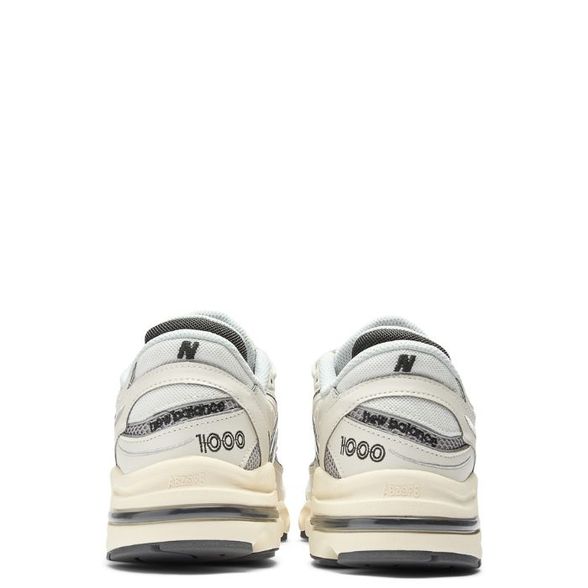 New Balance W' 1000