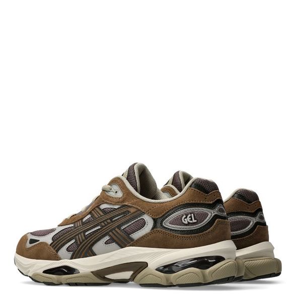 Asics GEL-NYC 2.0