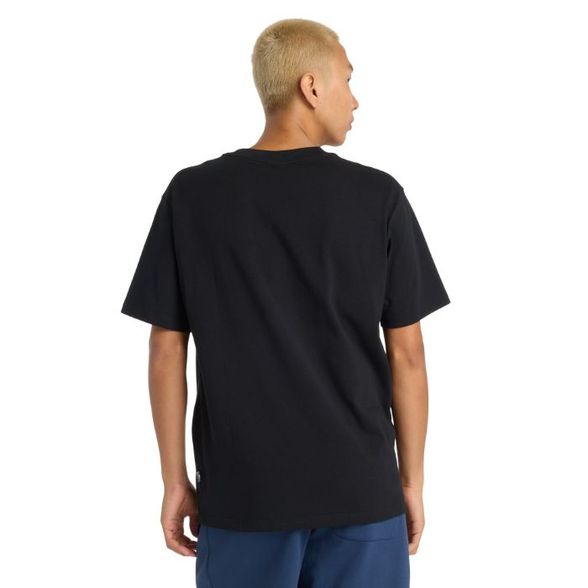 New Balance M' Athletics Ticket T-shirts