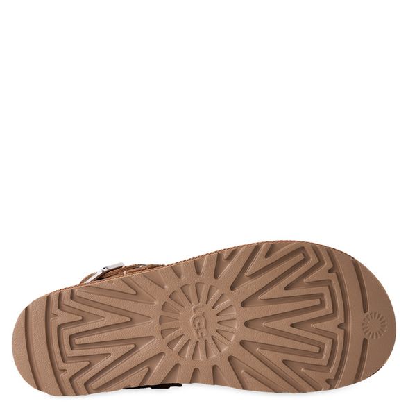 Ugg GOLDENSTAR EVELINA CLOG