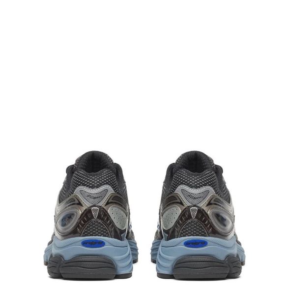 Saucony M' Progrid Omni 9