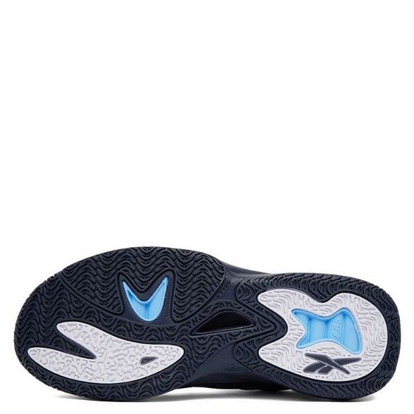 Reebok M' Angel Reese 1