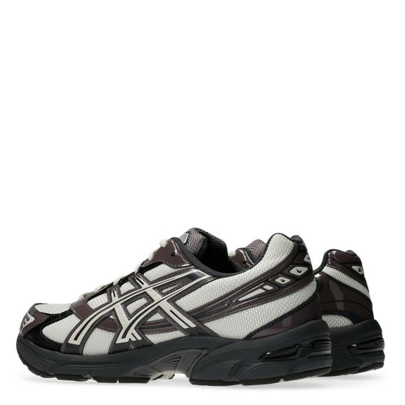 Asics GEL-1130