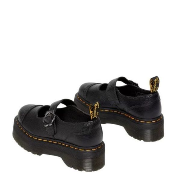 Dr. Martens W' Addina FLWR
