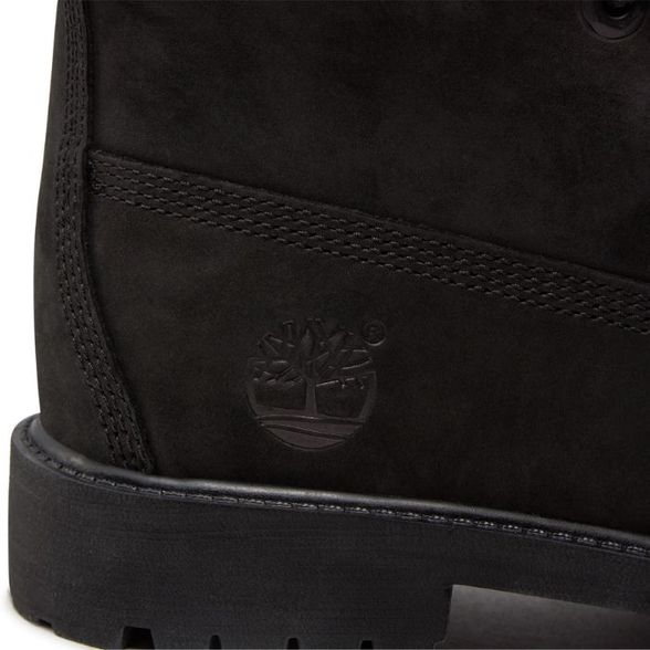 Timberland W' Premium 6 Inch Waterproof