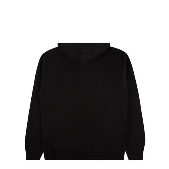 The Hundreds U' Super Bugs Hoodie