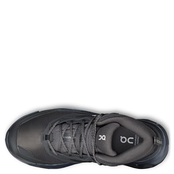 On CLOUDHORIZON 2 MID WATERPROOF
