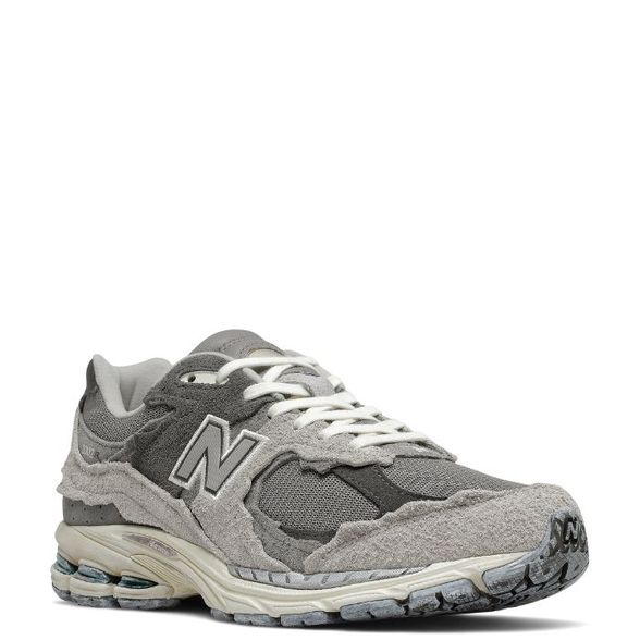 New Balance U' 2002