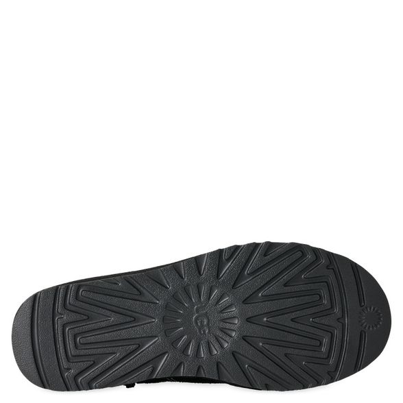 Ugg CLASSIC ULTRA MINI WESTERN
