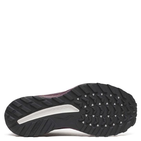 Saucony M' Ride TR2