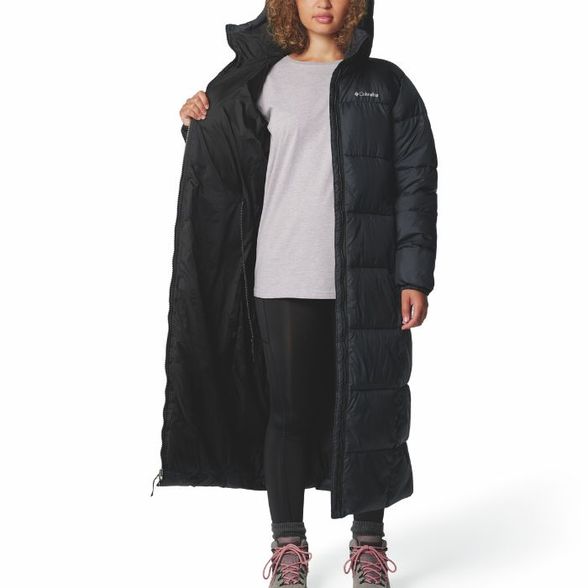 Columbia W' PUFFECT striukė