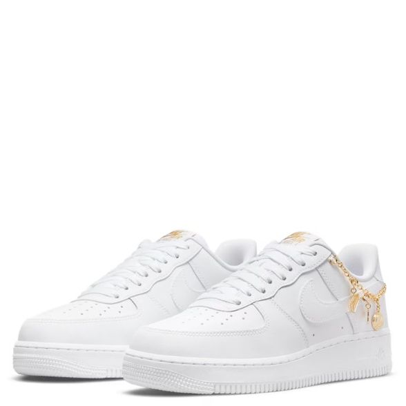 Nike W' Air force 1 '07