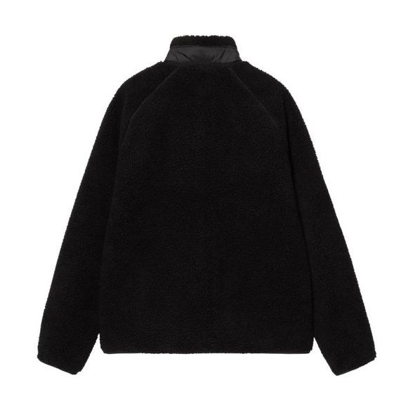 Carhartt WIP PRENTIS pusa