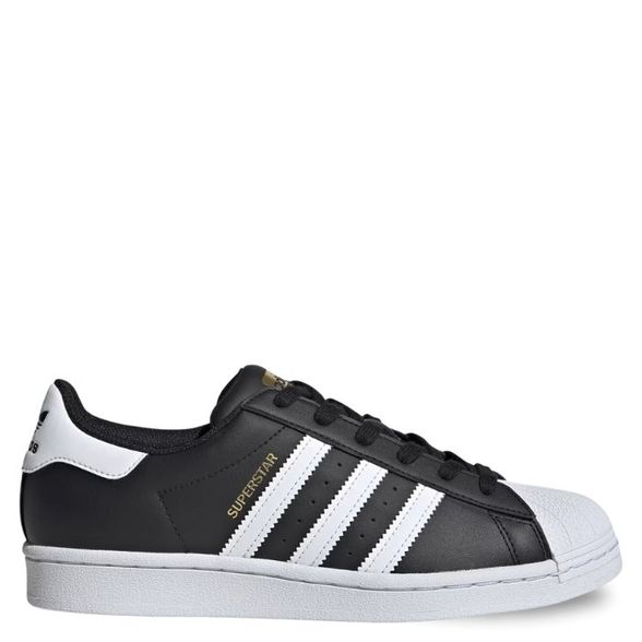 adidas W' Superstar
