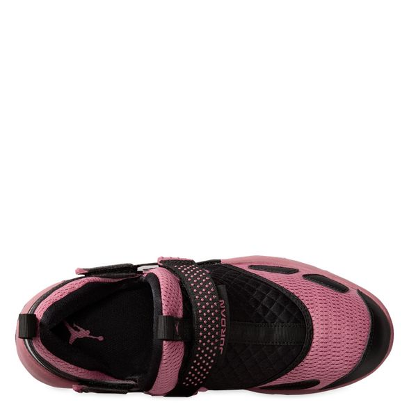 Jordan TRUNNER LX