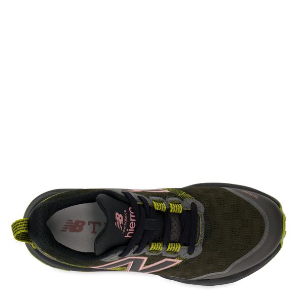 New Balance FRESH FOAM x HIERRO V9