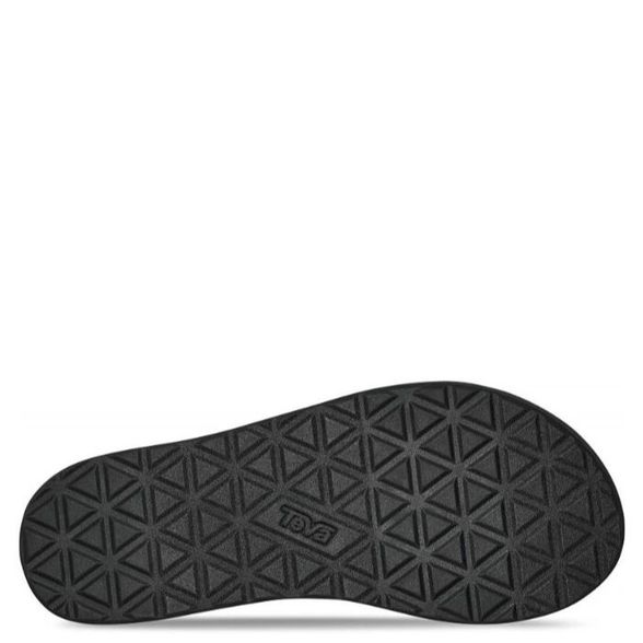 Teva W' Midform Universal