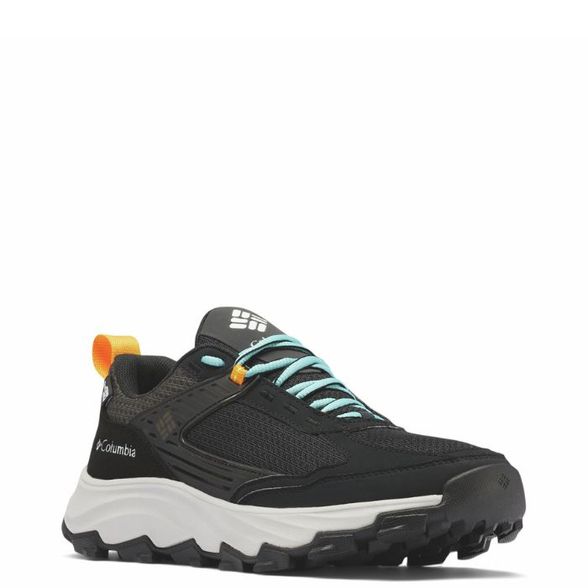 Columbia M' Hatana Max Outdry