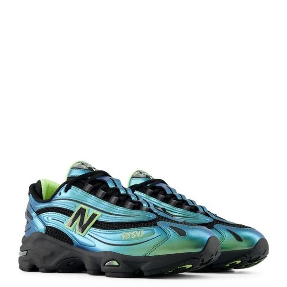 New Balance U' 1000
