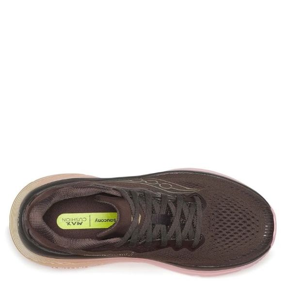 Saucony GUIDE 19