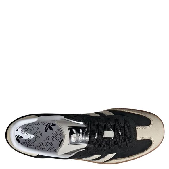 adidas U' Samba OG