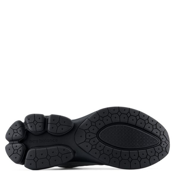 New Balance ABZORB 5030