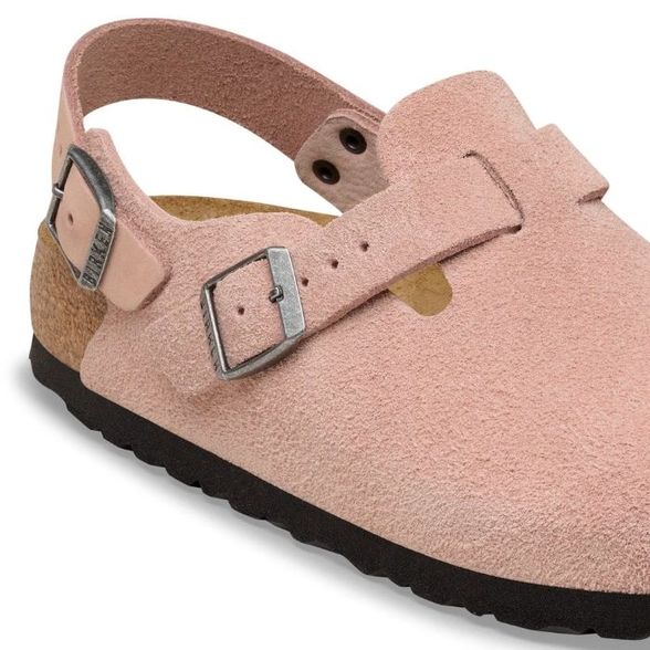 Birkenstock W' Tokio
