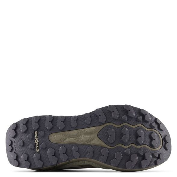 New balance W' Fresh Foam X Garoe V2