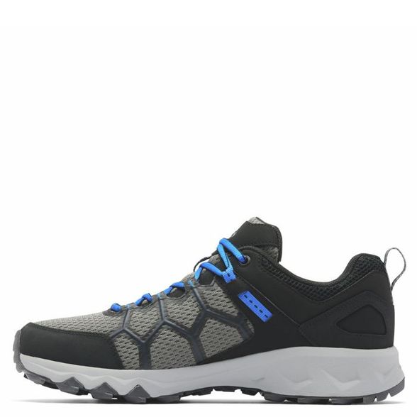 Columbia M' Peakfreak II