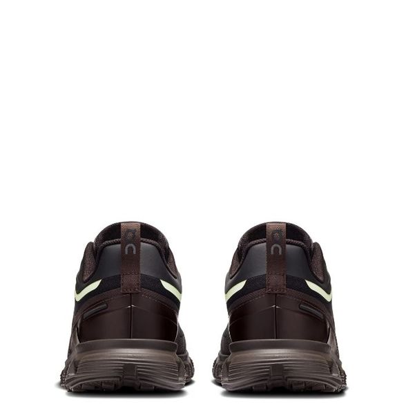 On CLOUD 6 GEO WATERPROOF