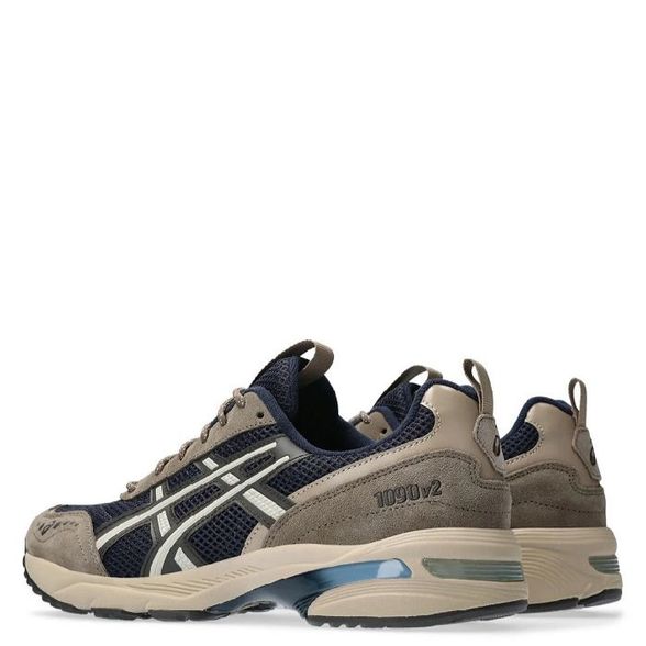 Asics M' Gel-1090v2