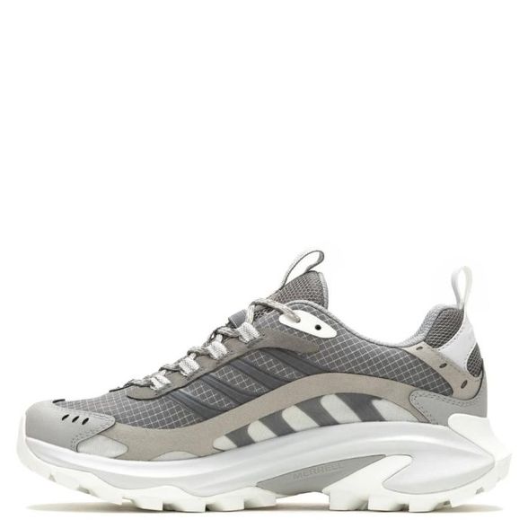 Merrell W' Moab Speed 2 Gore-Tex