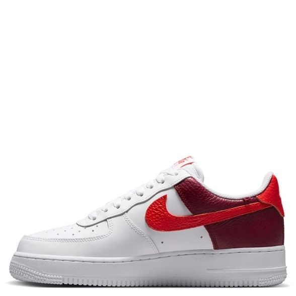 Nike AIR FORCE 1 LOW '07