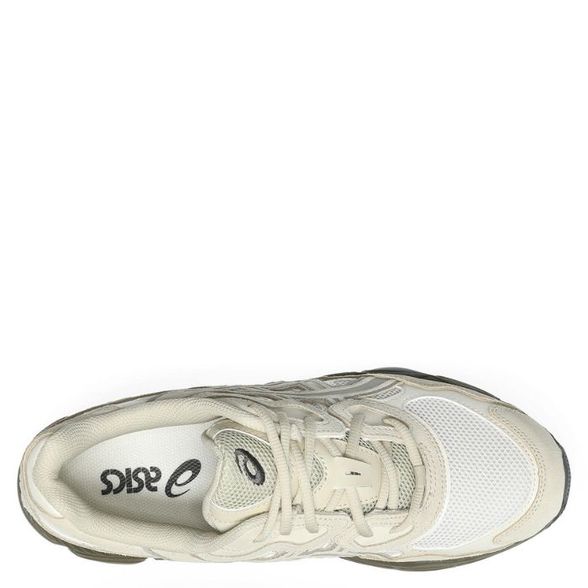 Asics U' Gel-Nyc
