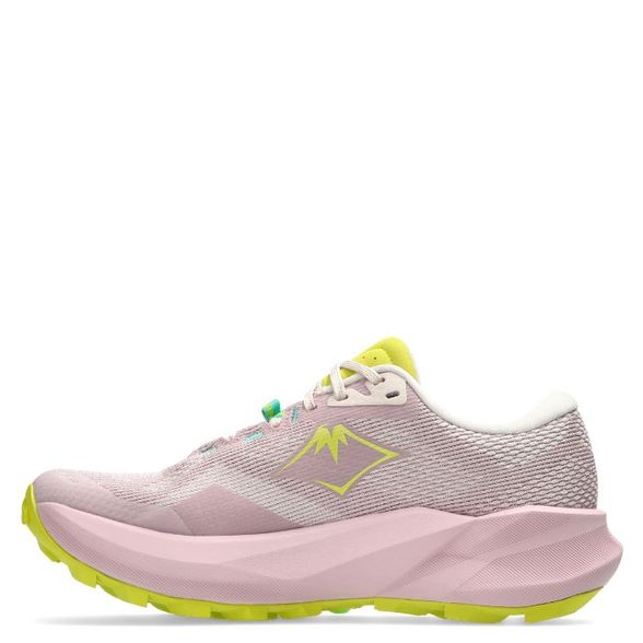 Asics W' Trabuco 14
