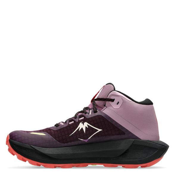 Asics GEL-TRABUCO MT GORE-TEX