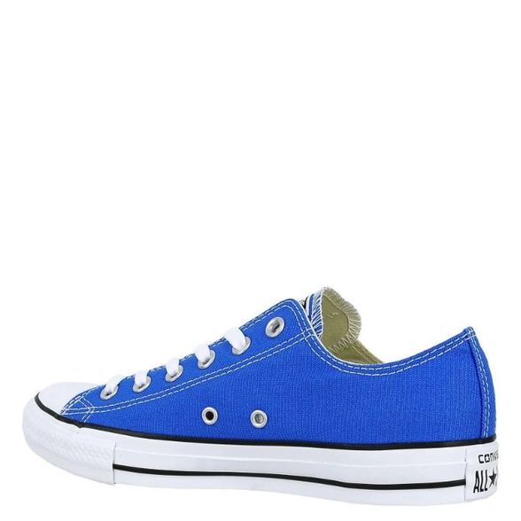 Converse U' Chuck Taylor All Star Classic