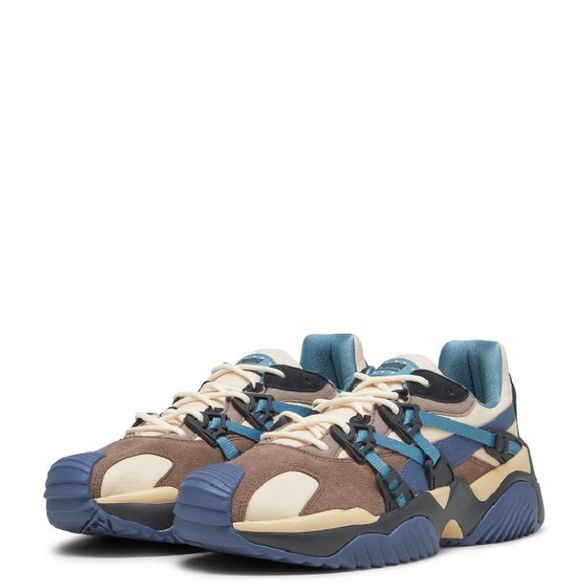 Puma M' Voltaire Hike
