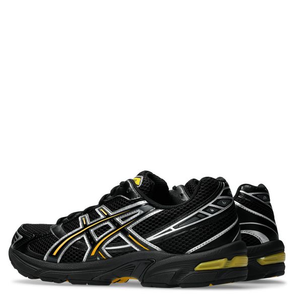 Asics GEL-1130