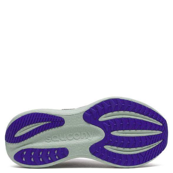 Saucony W' Triumph 23 GTX