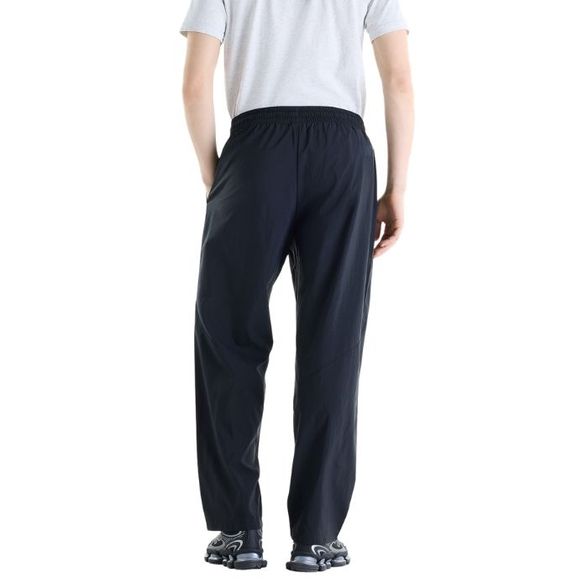 New Balance SPORT LEGACY kelnės