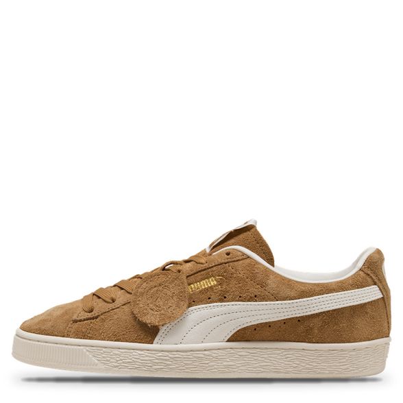 Puma SUEDE CHARLES F. STEAD V