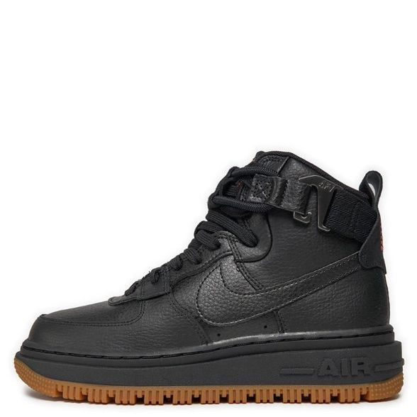 Nike W' AF1 Hi Utility 2.0