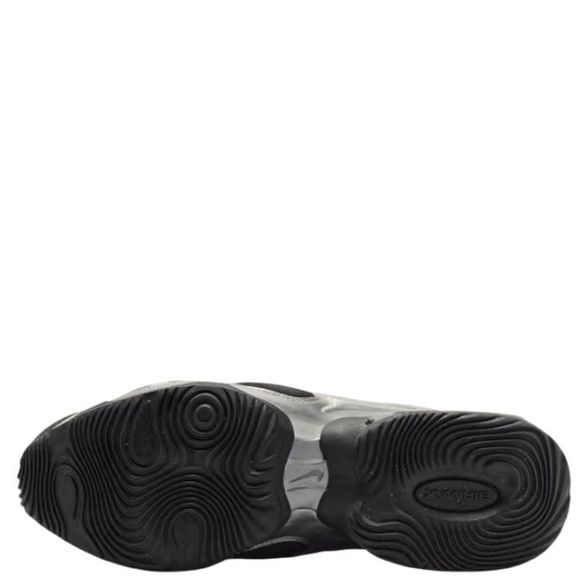 Nike W' Air Max Muse