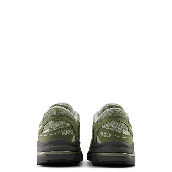 New Balance M' 1000